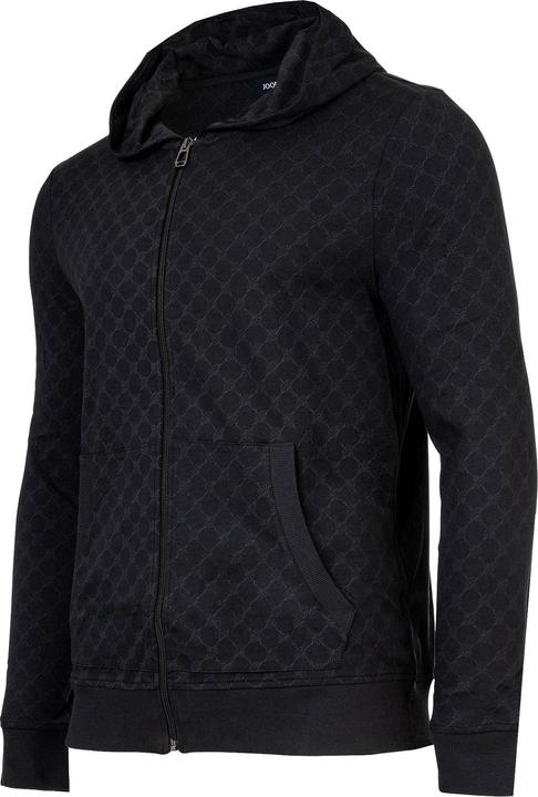 Produktbild Joop! Leisure (XL)