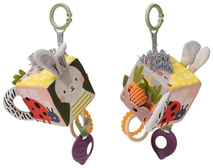 Immagine prodotto Taf Toys Giardino urbano