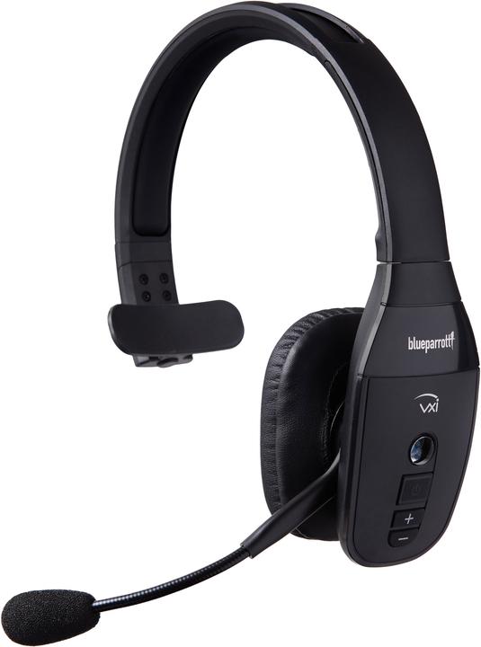 Produktbild Jabra VXi BlueParrott B450-XT (Kabellos, USB-C)