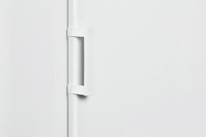 Actual product image Kibernetik KS340L (335 l)