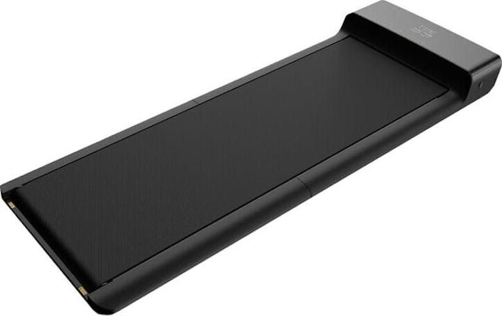 KingSmith WalkingPad A1 Pro