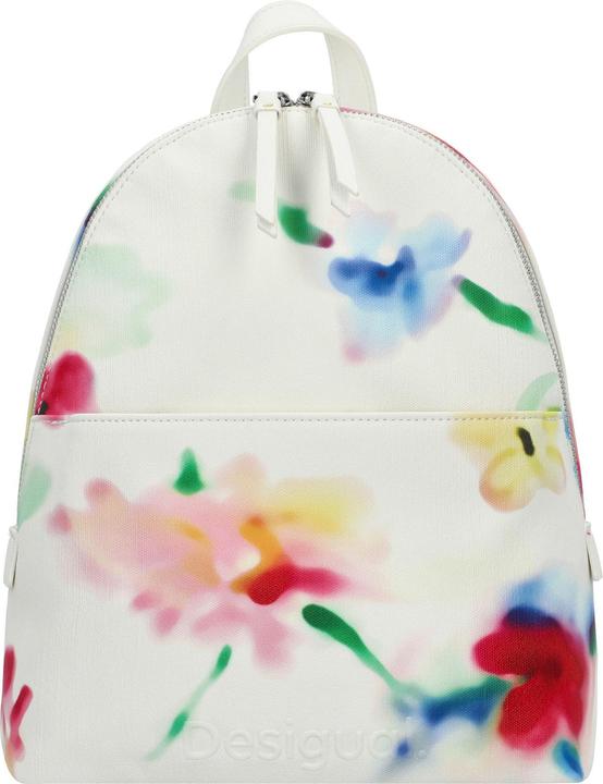 Desigual Mombasa City Rucksack 30.5 cm (8 l)