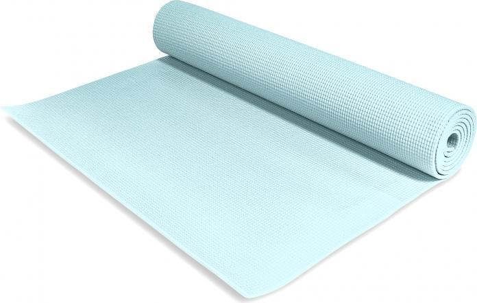Image du produit Gorilla Sports Tapis de yoga (5 mm)