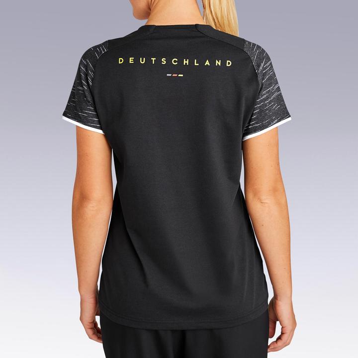 Produktbild Kipsta germany shirt women 311660 (XL)