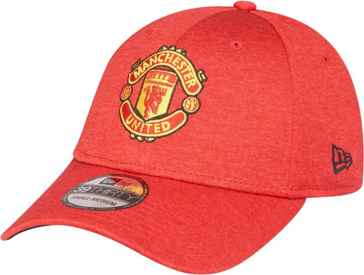 Image du produit New Era 39Thirty Shadow Tech Manchester Uniteds (XL)