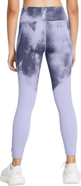 Produktbild Under Armour Launch Leggings (34 D)