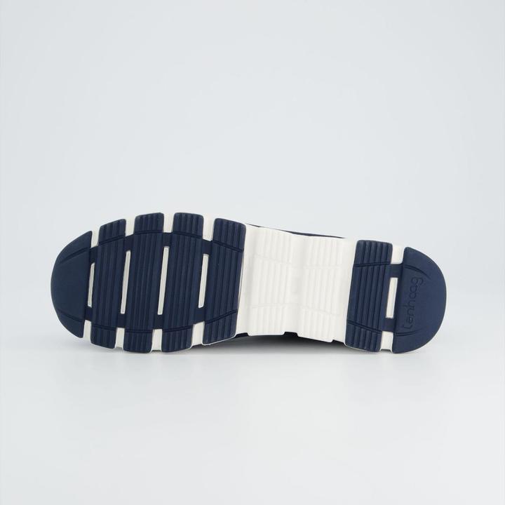 Produktbild Tenhaag Sneaker (44)