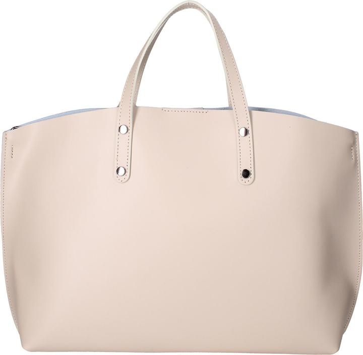 Actual product image Gave Lux shoulder bag