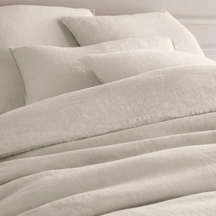 Actual product image AM.PM Elina (Bedding set, 200 x 200 cm)