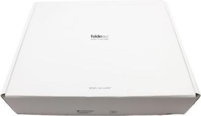 Immagine prodotto Orangemonkie Foldio Smart Turntable 360 (25 cm, 4.50 cm)
