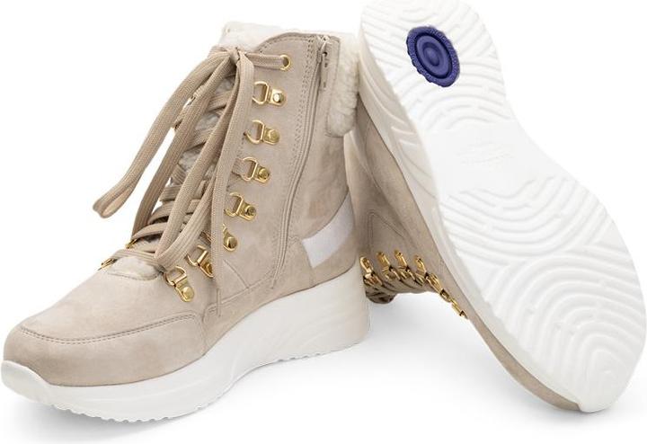 Produktbild Vitaform Stiefelette Soft (36)