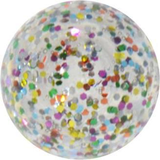 Image du produit Bijouteria Piercing (Verre acrylique)