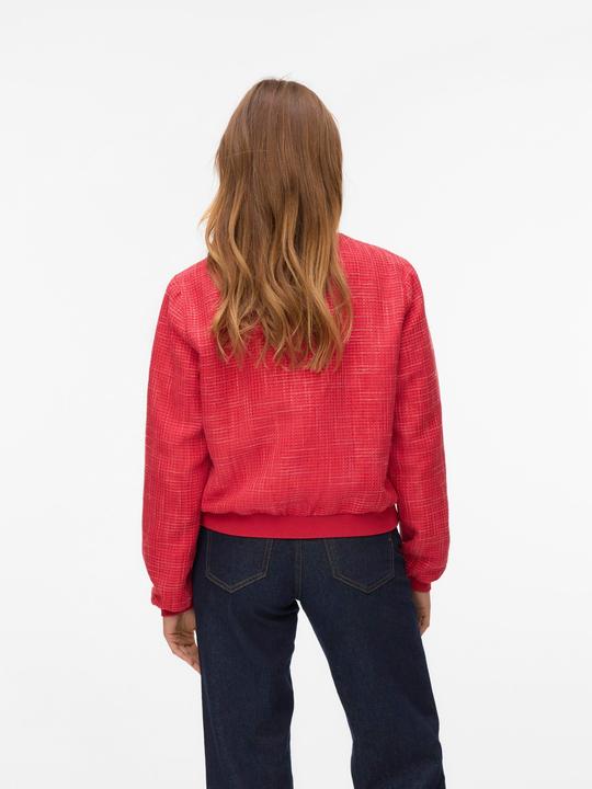 Image du produit Vero Moda VMCLAIRE Bomberjacke Jacke (XL)
