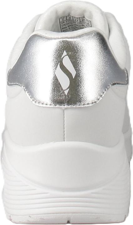 Image du produit Skechers Sneaker (42)