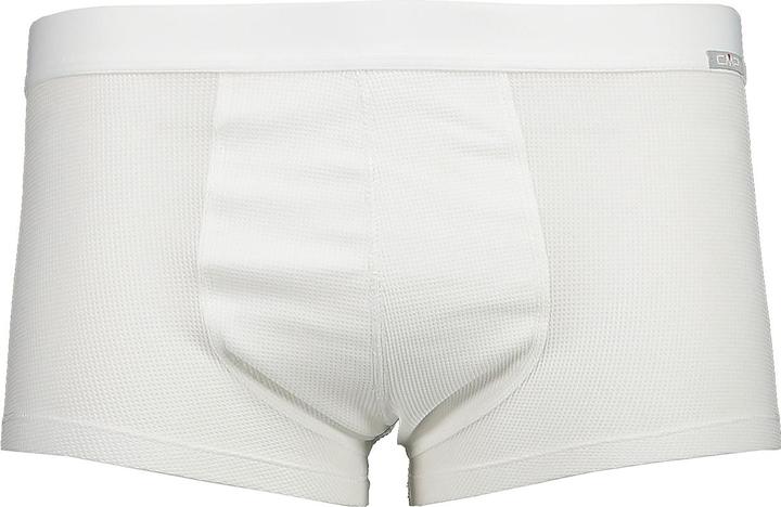 Image du produit CMP Campagnolo Underwear (XL)