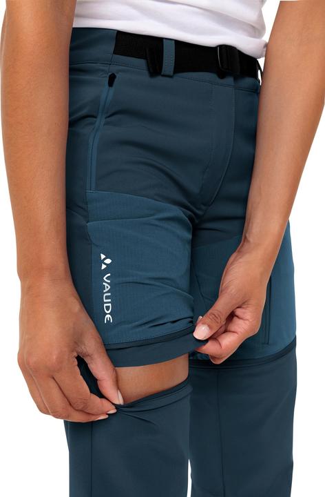 Image du produit Vaude Élope ZO (44 E)