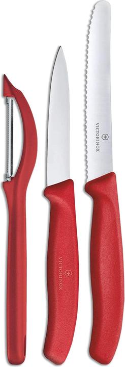 Produktbild Victorinox Swiss Classic (11 cm)