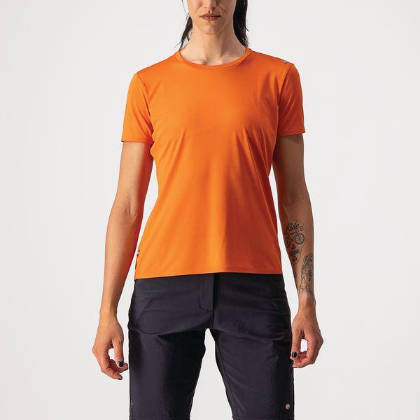 Produktbild Castelli Tech 2 W Polo (XL)