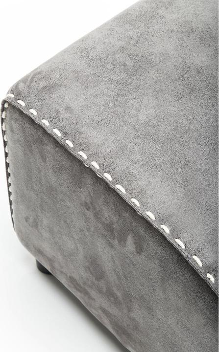 Produktbild Kare Design Ritmo Vintage Grey