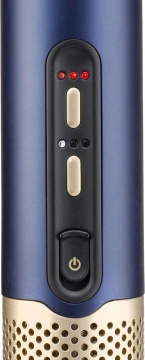 Image du produit BaByliss Mur d'air