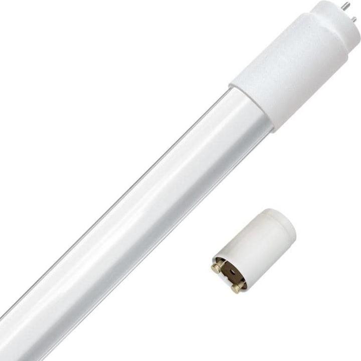Produktbild Müller Licht Röhre (G13, 10 W, 1000 lm, 1 x, F)