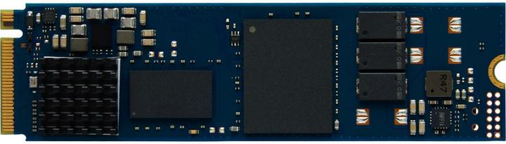 Immagine prodotto Kingston DC2000B (960 GB, M.2 2280)