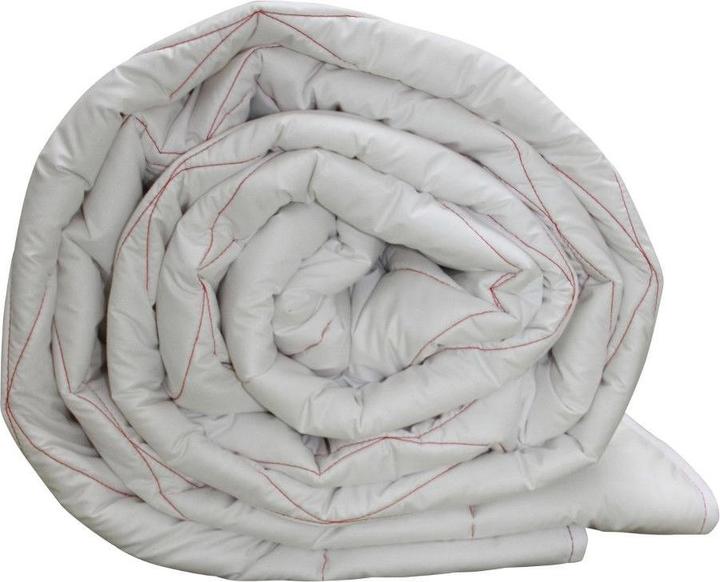 Actual product image Zizzz All-Season Duvet Wool (Swisswool) (940 g, 160 x 210 cm)