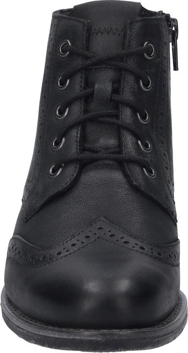 Actual product image Josef Seibel 99675-MI720 (43)