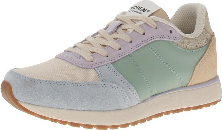Produktbild Woden Sneaker WL740 318 (42)
