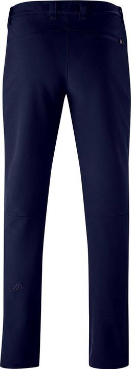 Image du produit Maier Sports Pantalon Foidit (S)