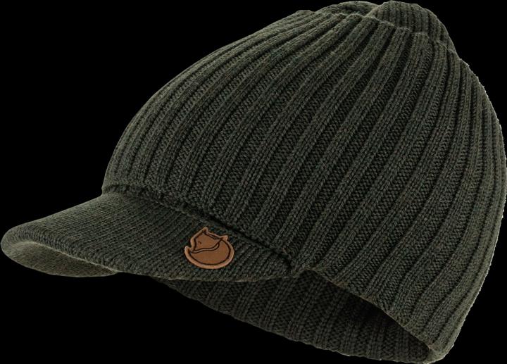 Immagine prodotto Fjällräven Cappello Singi Balaclava