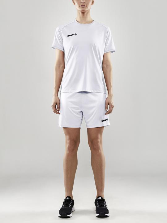 Image du produit Craft Progress Indoor Jersey W (XXL)
