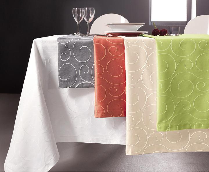 Actual product image Erwin Müller Oberhausen (130 x 130 cm)