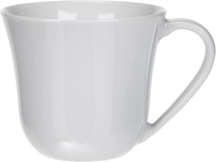 Image du produit Alessi Ku (200 ml, 1 x)