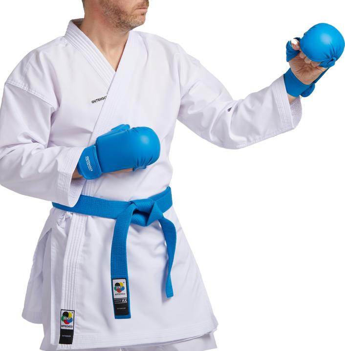 Image du produit Outshock 900 (M)