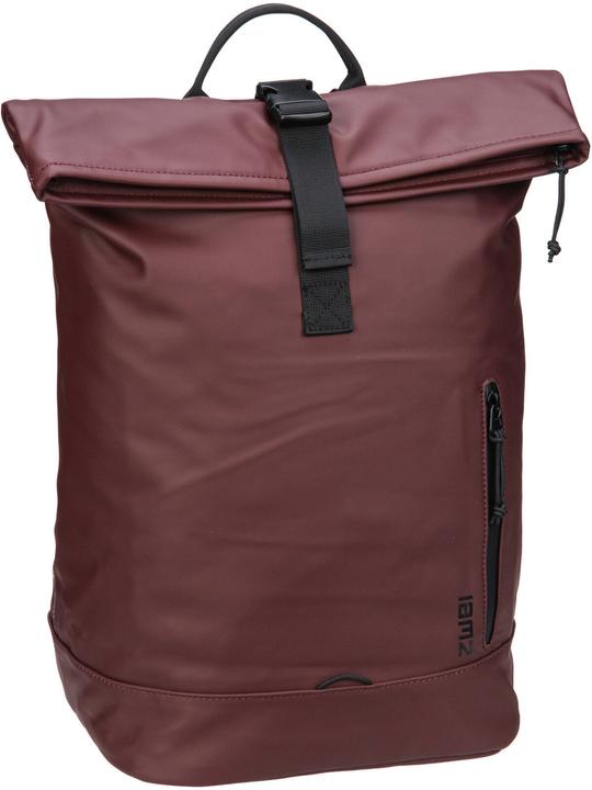 Produktbild Zwei Rucksack / Backpack Cargo CAR200 (11 l)