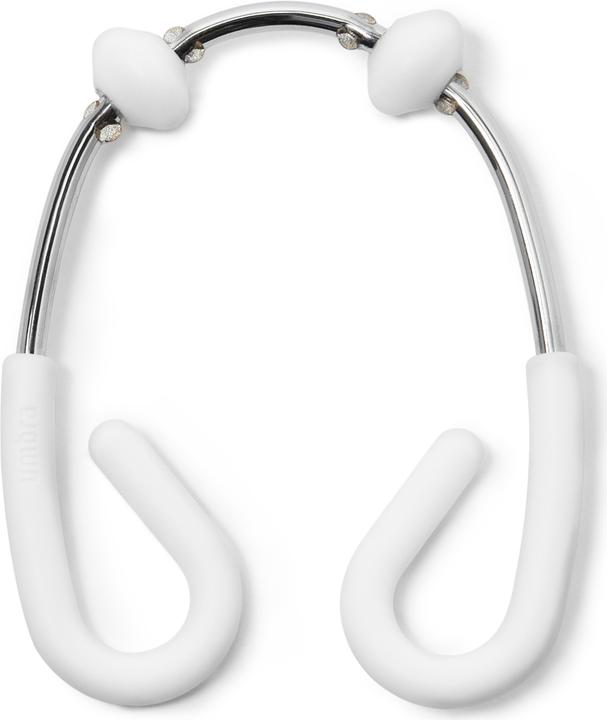 Image du produit Umbra Flex