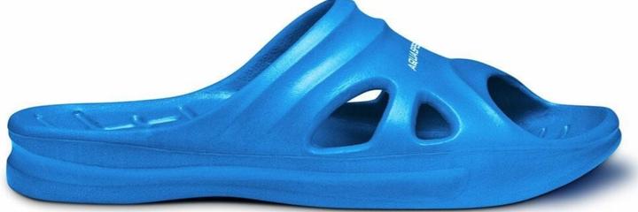 Immagine prodotto Swim & Fun Ciabatte da piscina FLORIDA (37)
