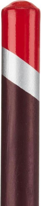 Produktbild Derwent Coloursoft Buntstifte (Multicolor, Mehrfarbig, 72 x)