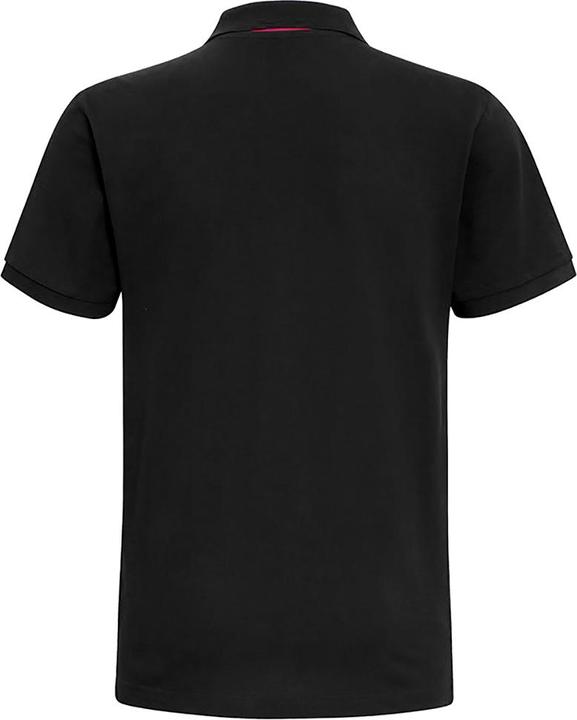 Actual product image Asquith & Fox UTRW4810 P (L)