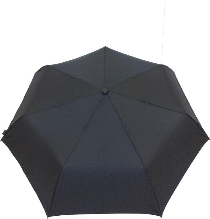 Actual product image Smati Umbrella Automatic pocket umbrella - Stable - Compact - Windproof