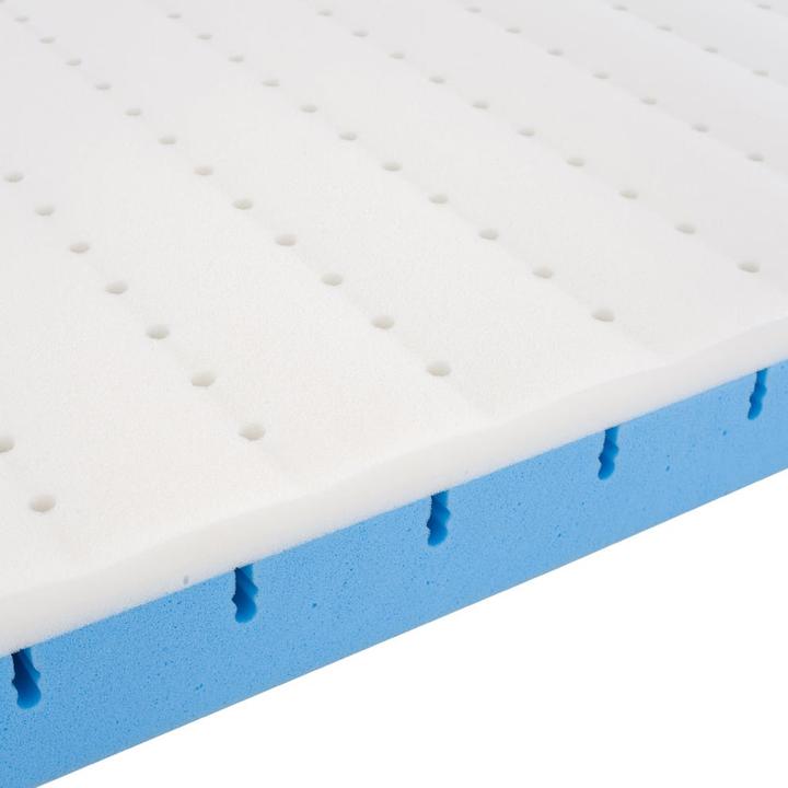 Image du produit Träumeland Traeumeland Matelas pour enfants Schlummerland 90 x 160 (90 x 160 cm)
