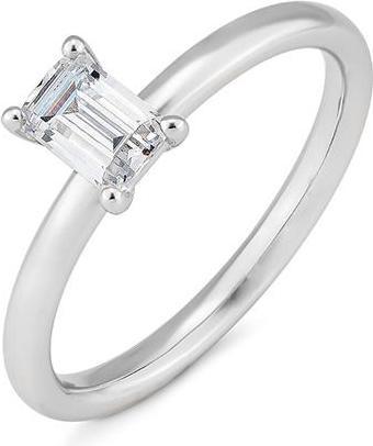 Produktbild Breuning Emerald (50, 750/18 K Gold)