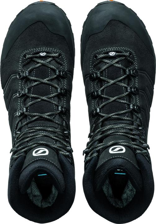 Actual product image Scarpa Rush Polar GTX (43.5)
