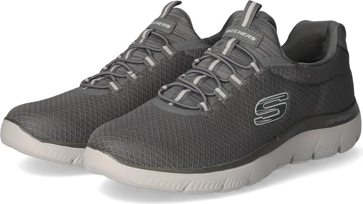Produktbild Skechers Summits - 10832 (46)