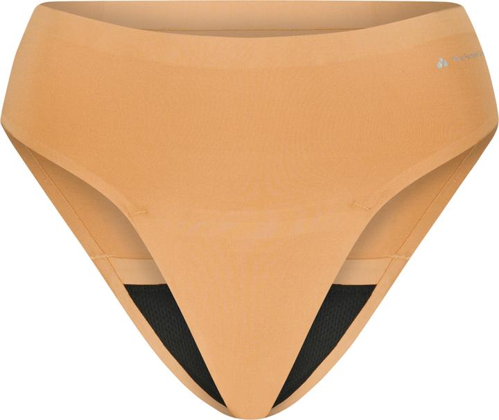 Immagine prodotto The Female Company Slip Senza Cuciture Ultra Forte (32)