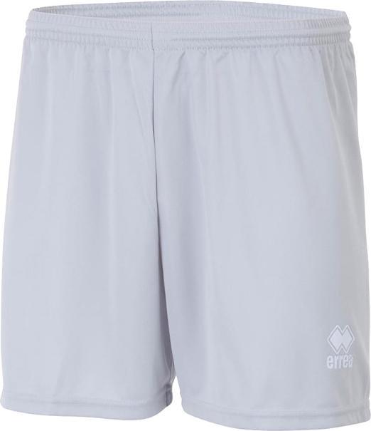 Produktbild Errea New Skin Short Adult (L)