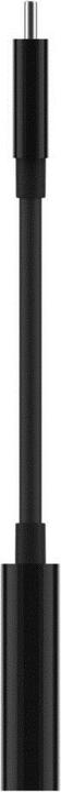 Produktbild Belkin RockStar (USB Typ C, USB Typ C)