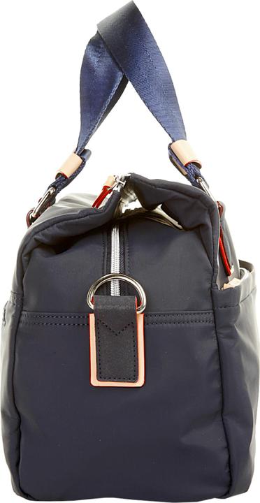 Produktbild Bugatti Kurzgrifftasche