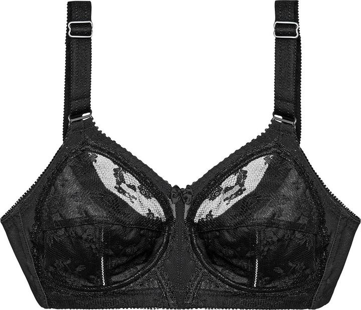 Immagine prodotto Triumph Doreen X (100 D, Confezione singola)